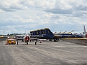 Willow Run Airshow [2009 July 18] 081